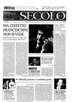 giornale/CFI0376147/2009/n. 46 del 24 febbraio